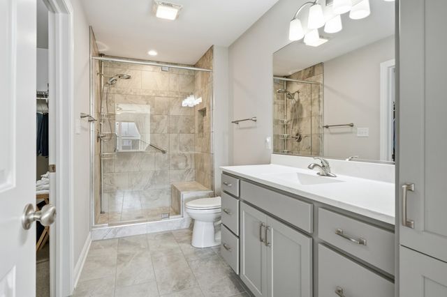 13877 Nantucket Drive 2, Cedar Lake, IN 46303