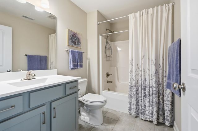 13877 Nantucket Drive 2, Cedar Lake, IN 46303