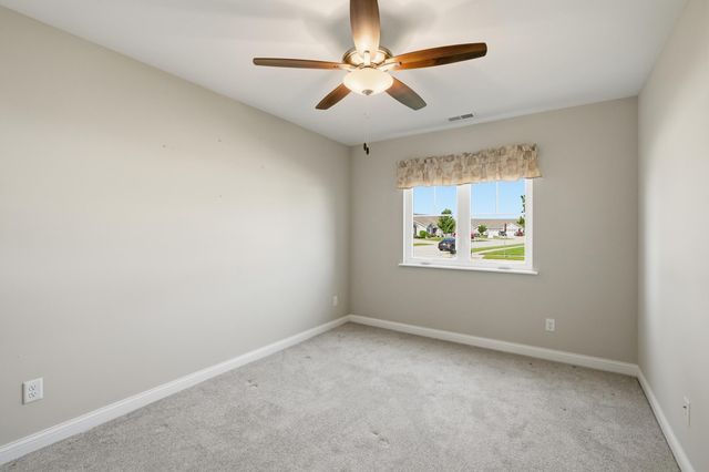 13877 Nantucket Drive 2, Cedar Lake, IN 46303