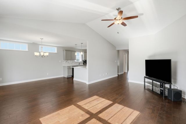 13877 Nantucket Drive 2, Cedar Lake, IN 46303