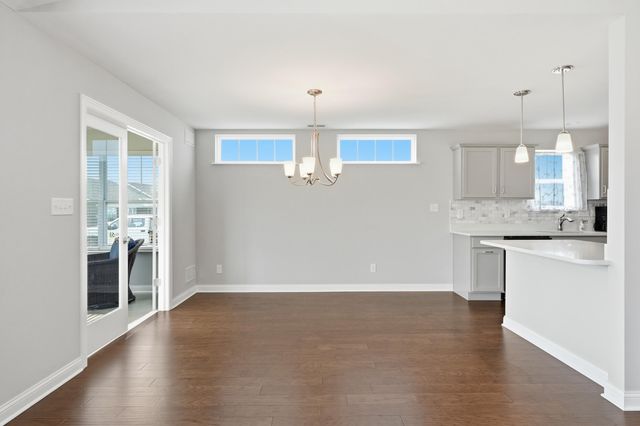 13877 Nantucket Drive 2, Cedar Lake, IN 46303