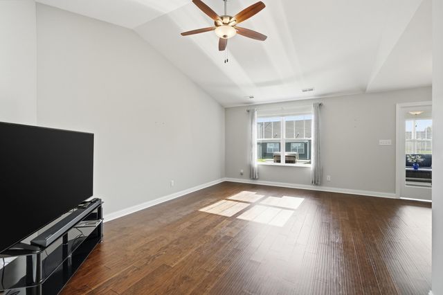 13877 Nantucket Drive 2, Cedar Lake, IN 46303