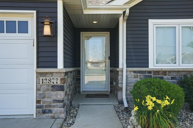 13877 Nantucket Drive 2, Cedar Lake, IN 46303