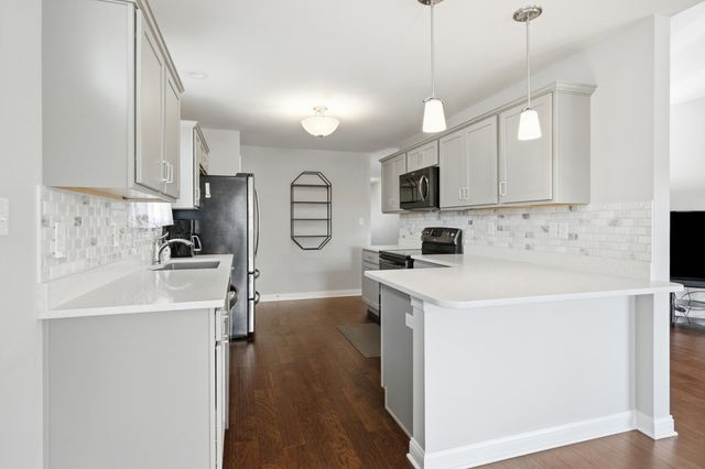 13877 Nantucket Drive 2, Cedar Lake, IN 46303