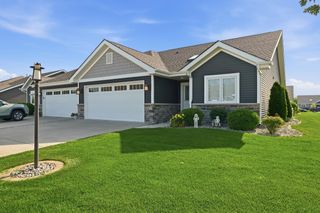 13877 Nantucket Drive 2, Cedar Lake, IN 46303