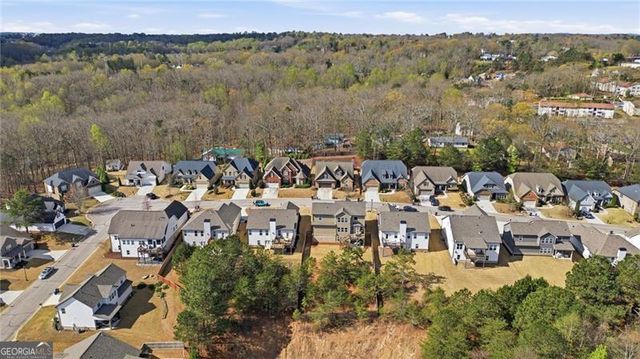 2691 Limestone Creek Drive, Gainesville, GA 30501