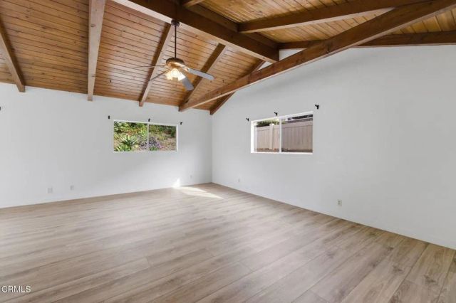 6073 Fremont Street, Ventura, CA 93003