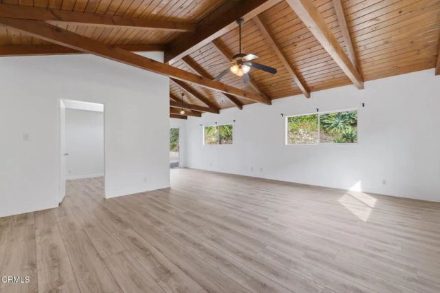 6073 Fremont Street, Ventura, CA 93003