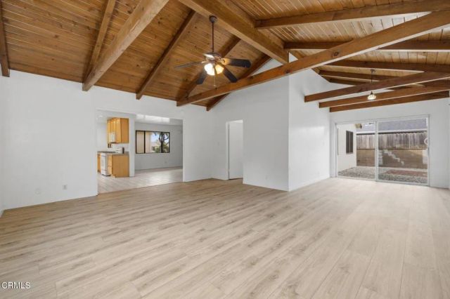 6073 Fremont Street, Ventura, CA 93003