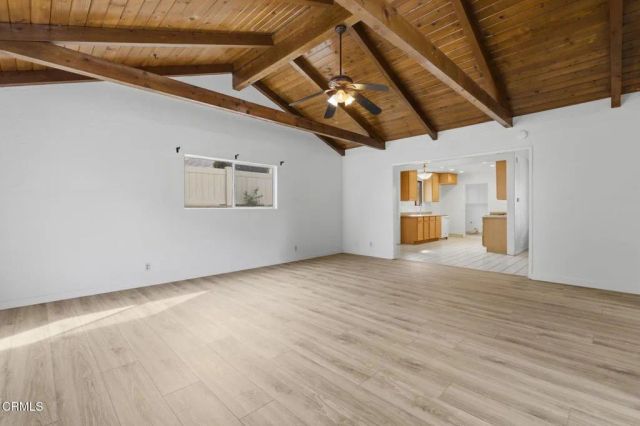 6073 Fremont Street, Ventura, CA 93003