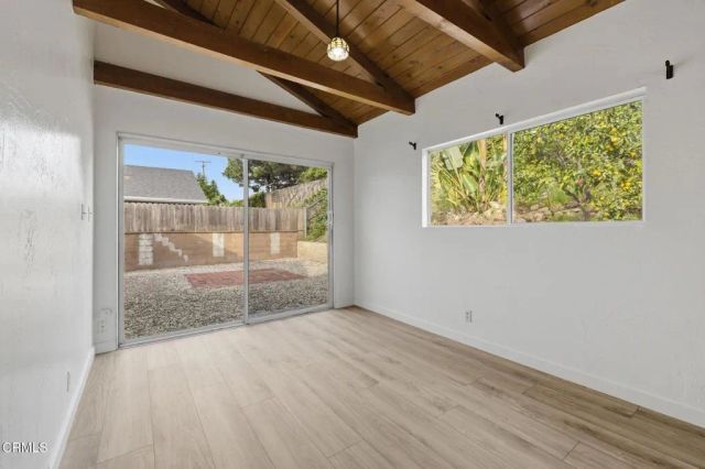 6073 Fremont Street, Ventura, CA 93003