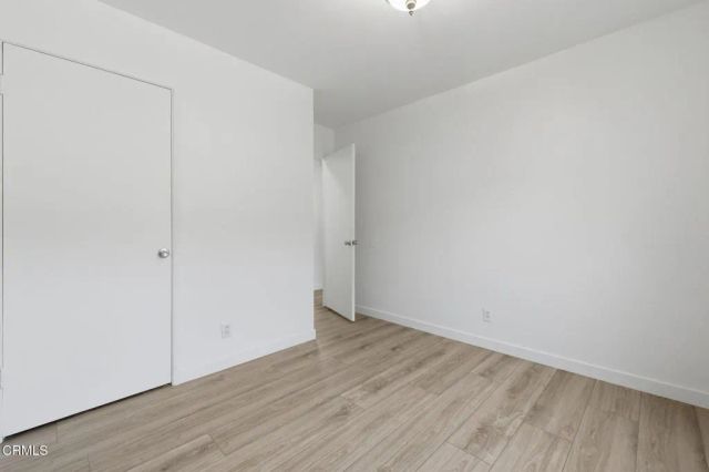 6073 Fremont Street, Ventura, CA 93003