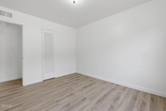 6073 Fremont Street, Ventura, CA 93003