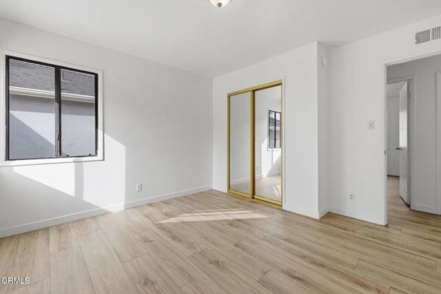 6073 Fremont Street, Ventura, CA 93003