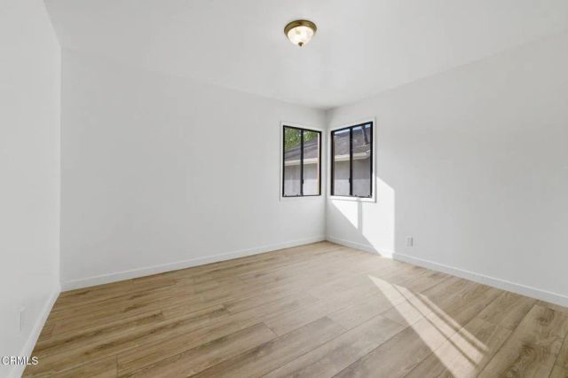 6073 Fremont Street, Ventura, CA 93003