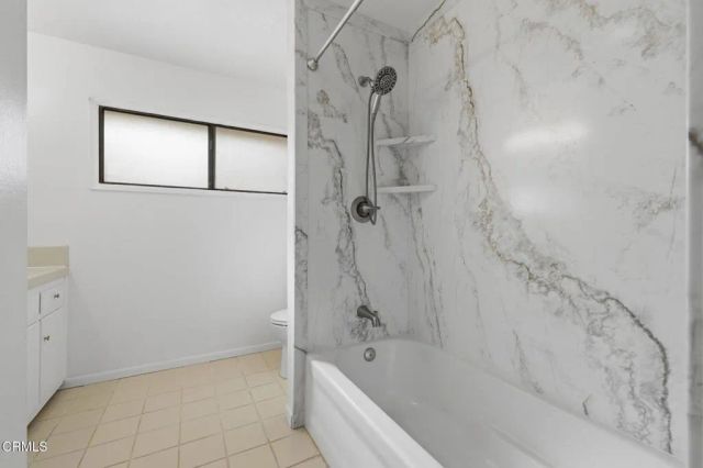 6073 Fremont Street, Ventura, CA 93003