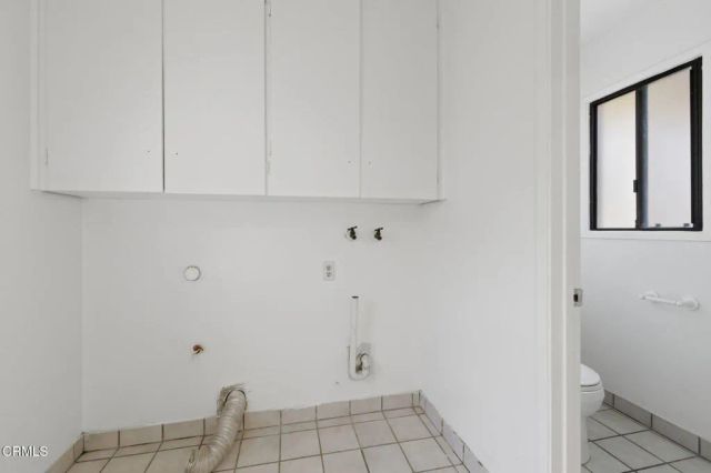 6073 Fremont Street, Ventura, CA 93003