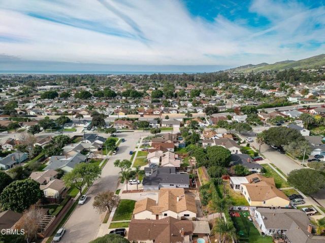 6073 Fremont Street, Ventura, CA 93003