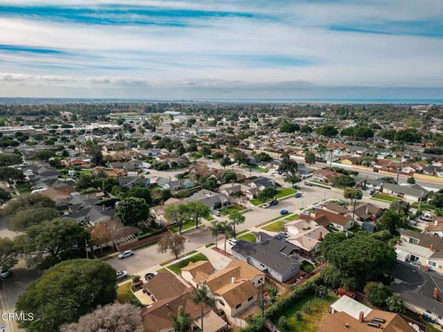 6073 Fremont Street, Ventura, CA 93003