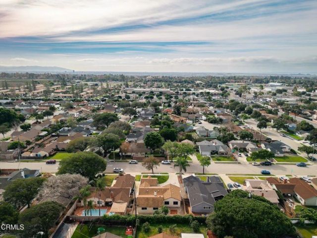 6073 Fremont Street, Ventura, CA 93003