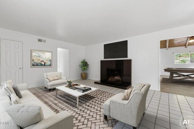 6073 Fremont Street, Ventura, CA 93003