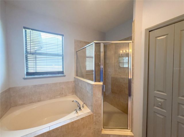 4644 DORAL PARK AVENUE, Kissimmee, FL 34758