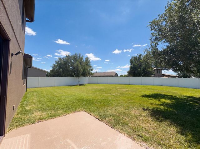 4644 DORAL PARK AVENUE, Kissimmee, FL 34758