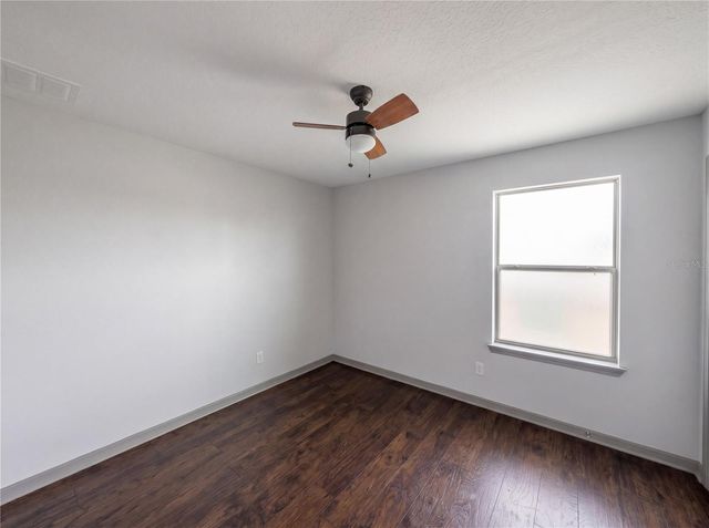 4644 DORAL PARK AVENUE, Kissimmee, FL 34758