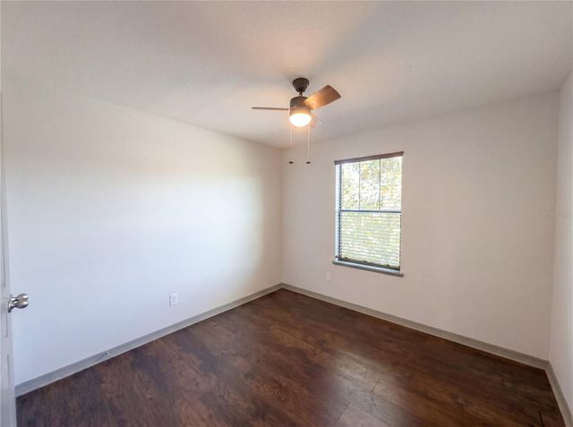 4644 DORAL PARK AVENUE, Kissimmee, FL 34758