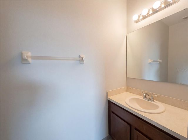 4644 DORAL PARK AVENUE, Kissimmee, FL 34758