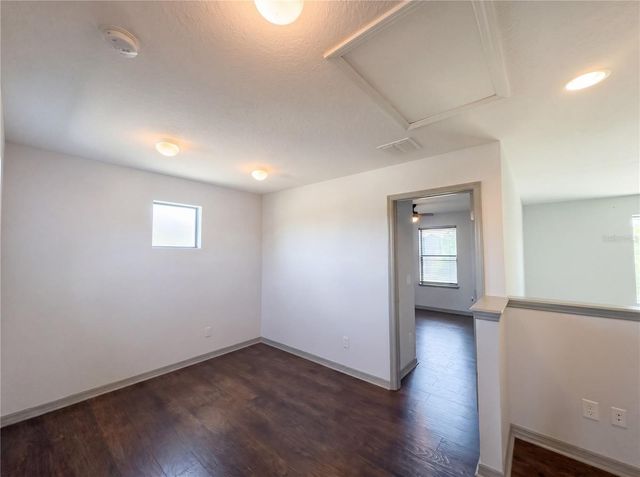 4644 DORAL PARK AVENUE, Kissimmee, FL 34758