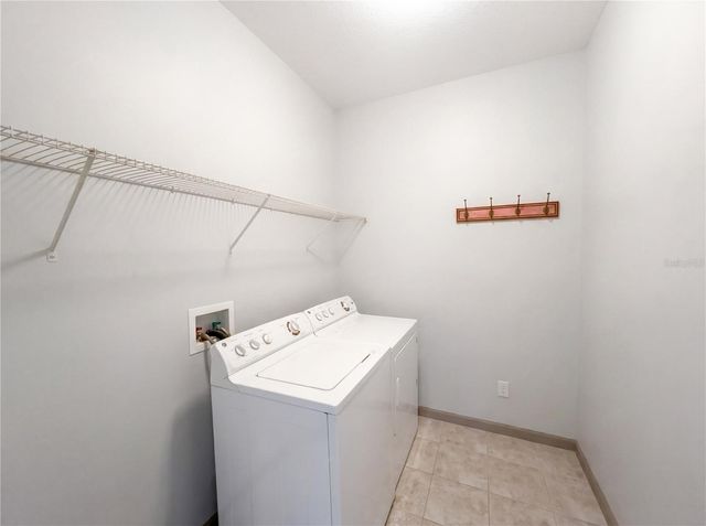 4644 DORAL PARK AVENUE, Kissimmee, FL 34758