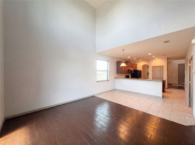 4644 DORAL PARK AVENUE, Kissimmee, FL 34758