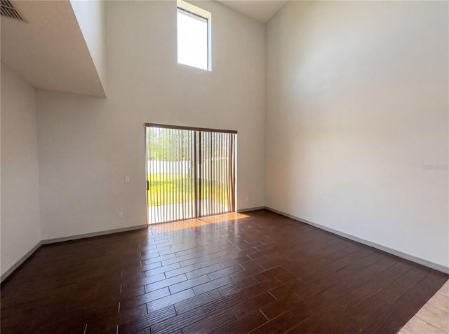 4644 DORAL PARK AVENUE, Kissimmee, FL 34758