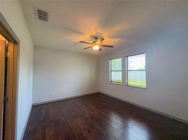 4644 DORAL PARK AVENUE, Kissimmee, FL 34758