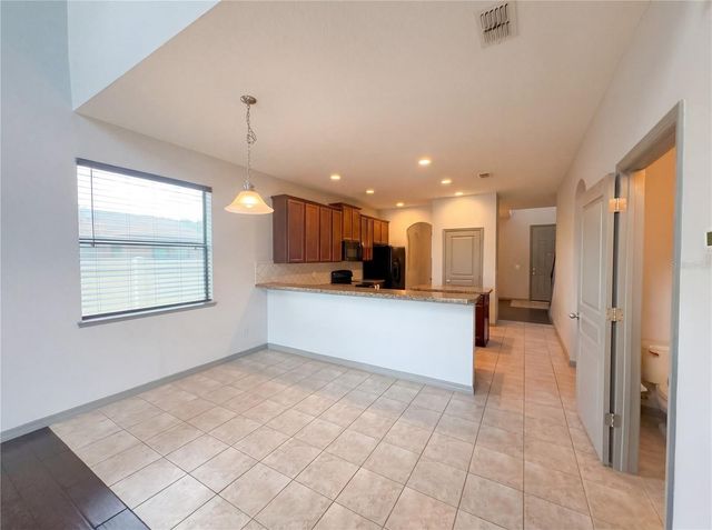 4644 DORAL PARK AVENUE, Kissimmee, FL 34758