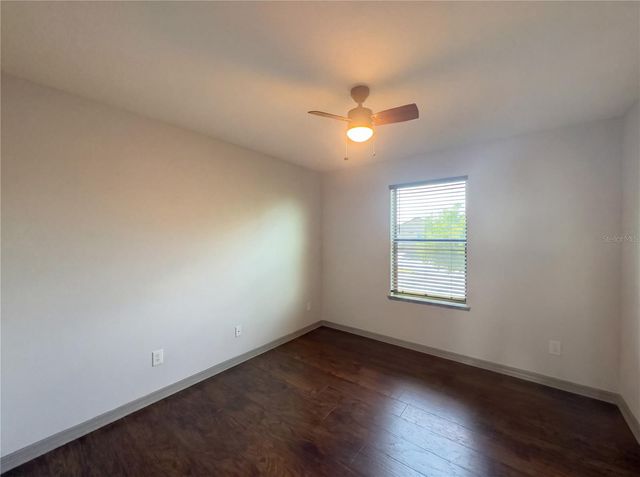 4644 DORAL PARK AVENUE, Kissimmee, FL 34758