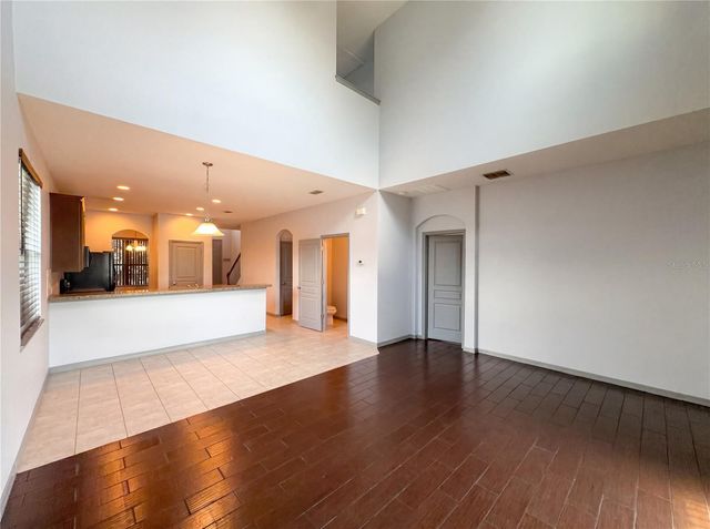 4644 DORAL PARK AVENUE, Kissimmee, FL 34758