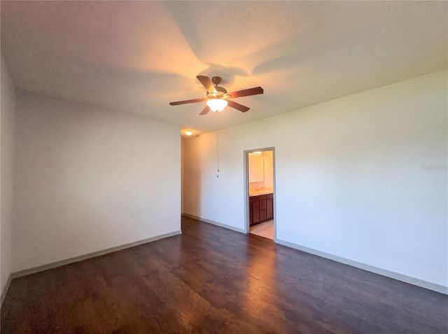 4644 DORAL PARK AVENUE, Kissimmee, FL 34758