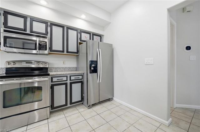 970 Nicklaus DR, Newport News, VA 23602