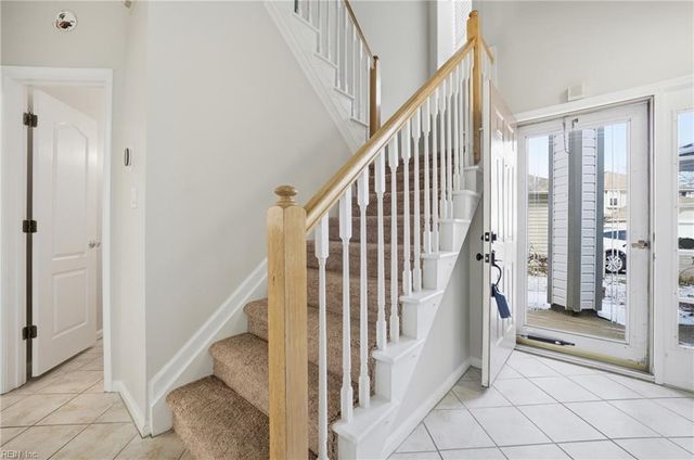 970 Nicklaus DR, Newport News, VA 23602