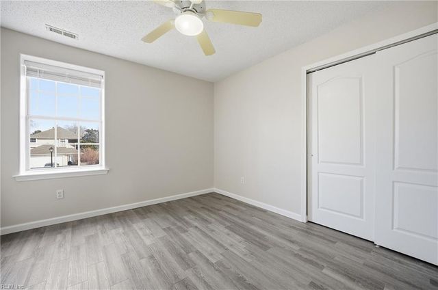 970 Nicklaus DR, Newport News, VA 23602