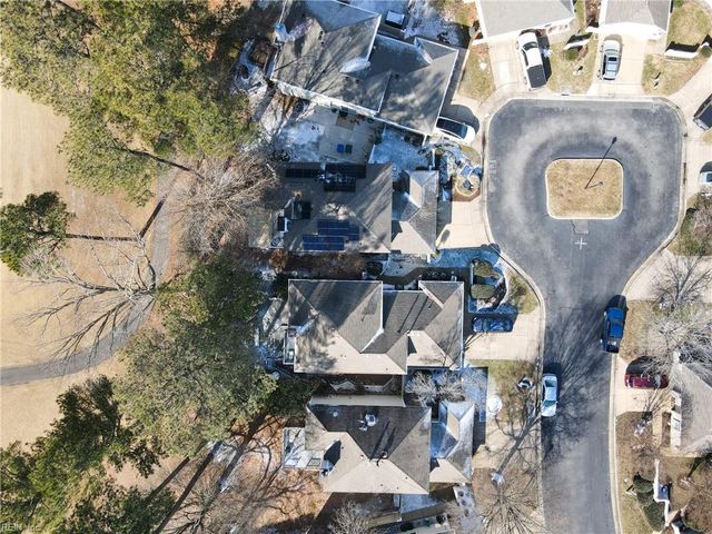 970 Nicklaus DR, Newport News, VA 23602