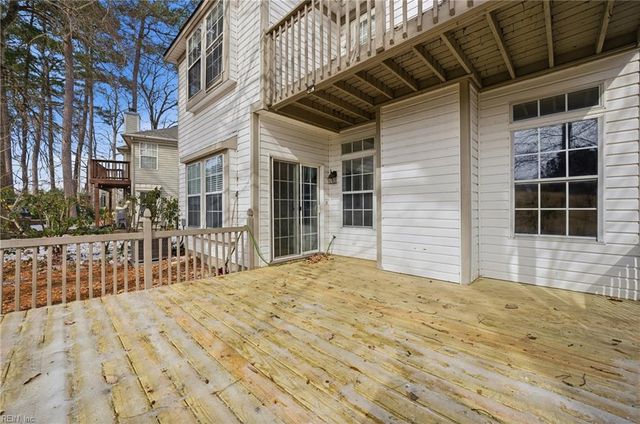 970 Nicklaus DR, Newport News, VA 23602