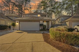 970 Nicklaus DR, Newport News, VA 23602