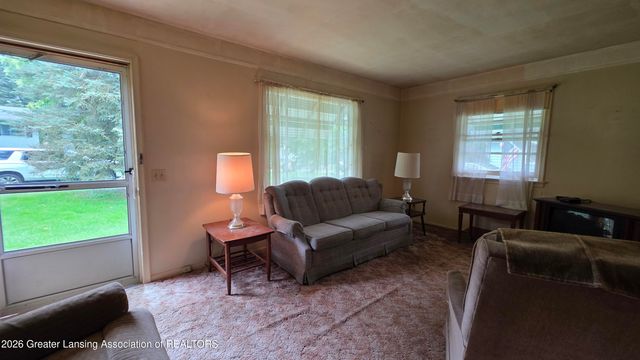 300 Cherry Street, Eaton Rapids, MI 48827