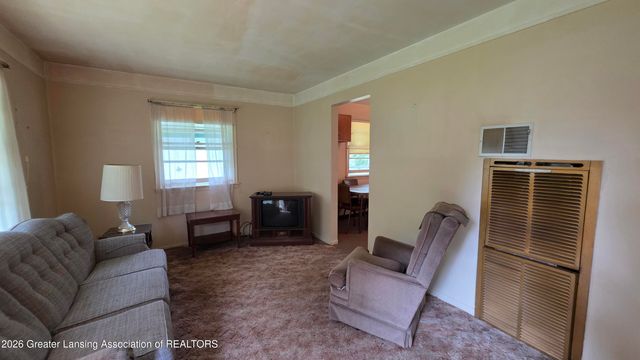 300 Cherry Street, Eaton Rapids, MI 48827