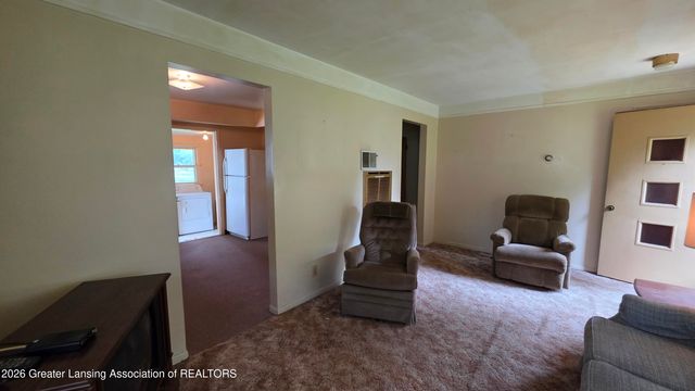 300 Cherry Street, Eaton Rapids, MI 48827