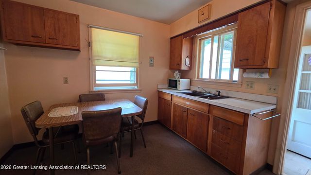 300 Cherry Street, Eaton Rapids, MI 48827