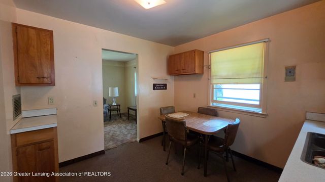 300 Cherry Street, Eaton Rapids, MI 48827